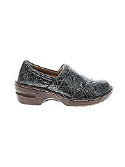 Born Handcrafted Footwear Mule/Clog