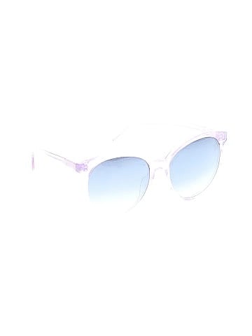 DIFF Sunglasses (view 1)