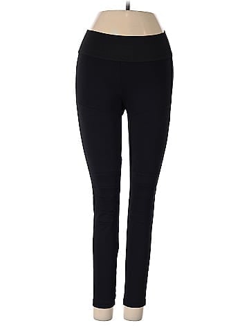 Koral Active Pants (view 1)