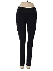 Koral Active Pants