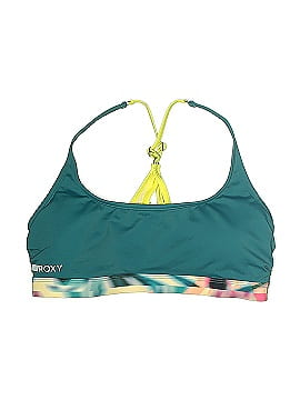 Roxy Swimsuit Top