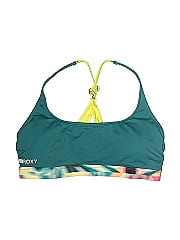 Roxy Swimsuit Top