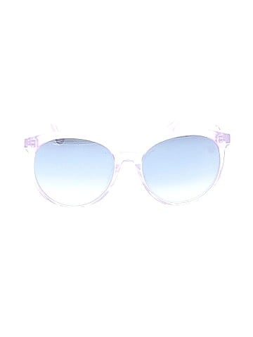 DIFF Sunglasses (view 2)