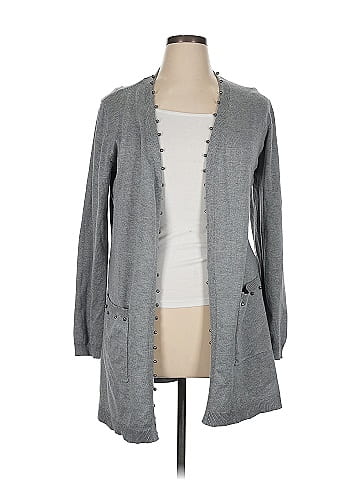 Unbranded Cardigan (view 1)