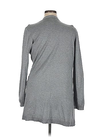 Unbranded Cardigan (view 2)