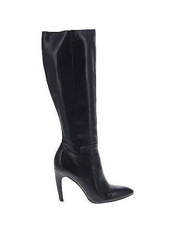 Via Spiga Boots (view 1)