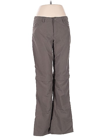 Outdoor Research Casual Pants (view 1)