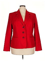 Le Suit Blazer