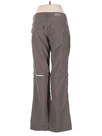 Outdoor Research Casual Pants (view 2)