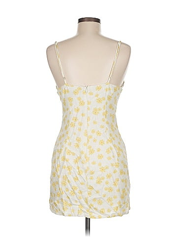Cotton Candy LA Cocktail Dress (view 2)