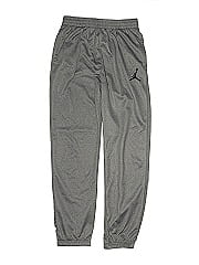 Air Jordan Track Pants