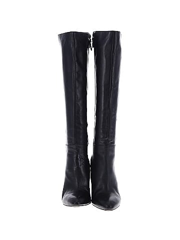 Via Spiga Boots (view 2)