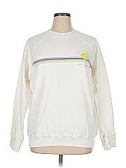Spiritual Gangster Sweatshirt