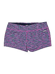 Avia Athletic Shorts