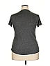 Harry Potter Gray Short Sleeve T-Shirt Size XXL - photo 2