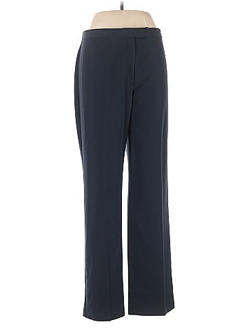Sag Harbor Dress Pants (view 1)
