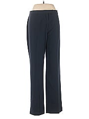 Sag Harbor Dress Pants