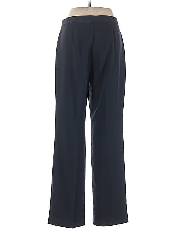 Sag Harbor Dress Pants (view 2)