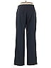 Sag Harbor Blue Dress Pants Size 12 - photo 2