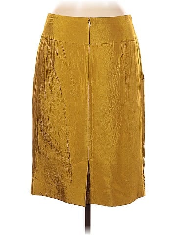 Vera Wang Casual Skirt (view 2)