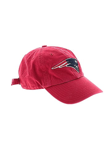 47 Brand Baseball Cap (view 1)