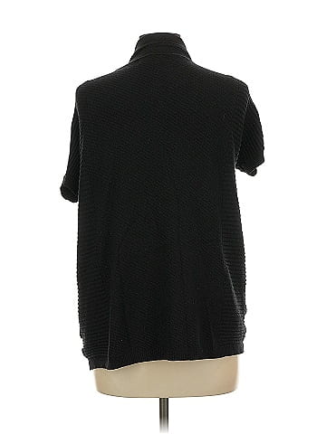Liz Claiborne Cardigan (view 2)