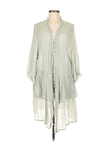 Easel Casual Dress (view 1)