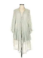 Easel Casual Dress