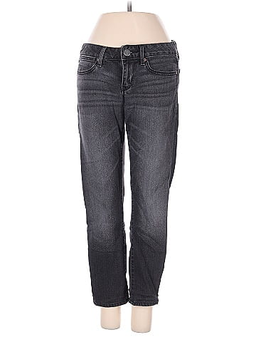 Gap Jeans (view 1)