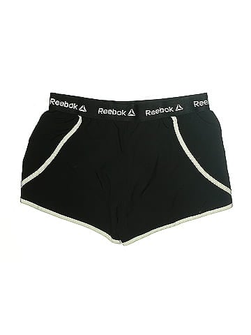 Reebok Athletic Shorts (view 2)