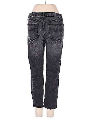 Gap Jeans (view 2)