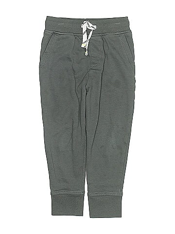 Crewcuts Outlet Sweatpants (view 1)