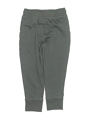 Crewcuts Outlet Sweatpants (view 2)