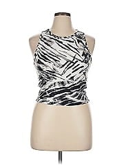 Balance Collection Tank Top