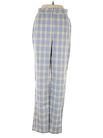Vestique Casual Pants (view 1)
