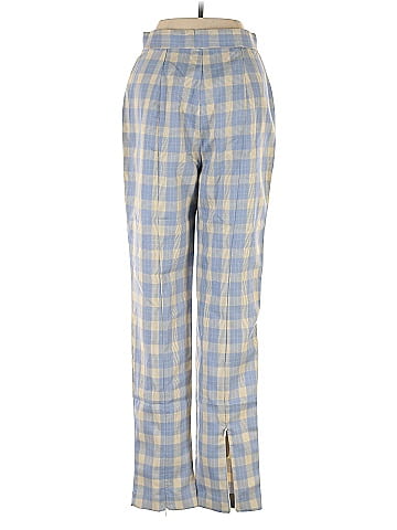 Vestique Casual Pants (view 2)