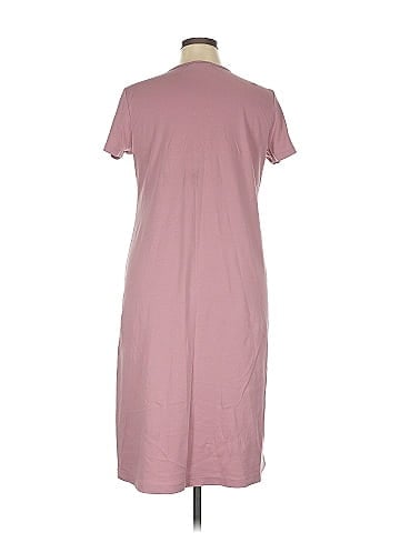 Lands' End Casual Dress (view 2)