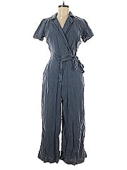 Bella Dahl Jumpsuit