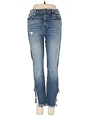 J Brand Jeans