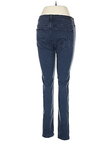 Adriano Goldschmied Jeans (view 2)