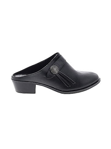 Assorted Brands Mule/Clog (view 1)