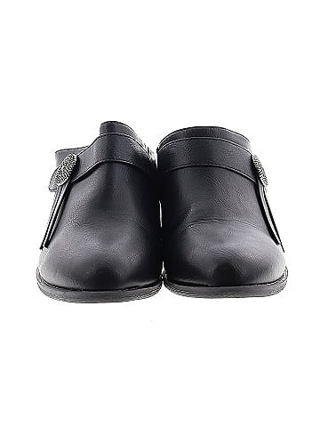 Assorted Brands Mule/Clog (view 2)