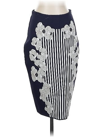 Diane von Furstenberg Formal Skirt (view 1)