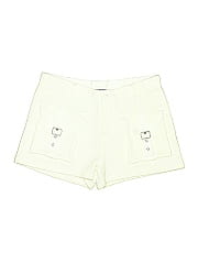 Ralph Lauren Shorts