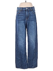 Jonathan Simkhai Jeans