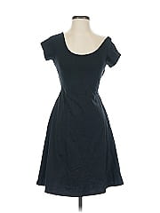 Pact Casual Dress