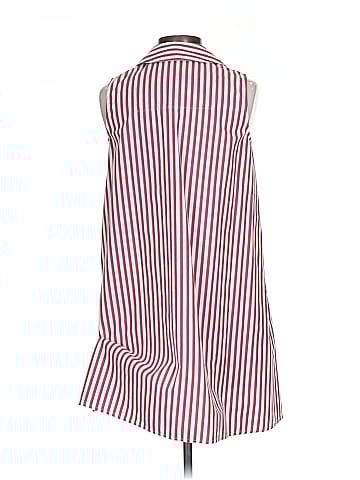 Banana Republic Factory Store Casual Dress (view 2)