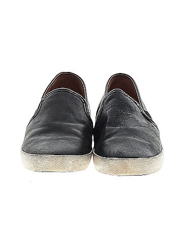 FRYE Sneakers (view 2)