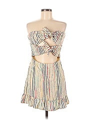 Tularosa Cocktail Dress