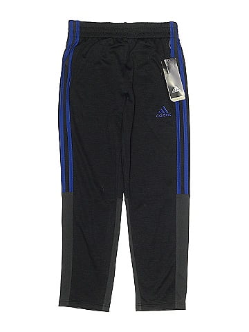 Adidas Track Pants (view 1)